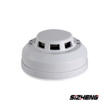 2019年數(shù)字監(jiān)控系統(tǒng)市場價(jià)格分析與批發(fā)報(bào)價(jià)指南