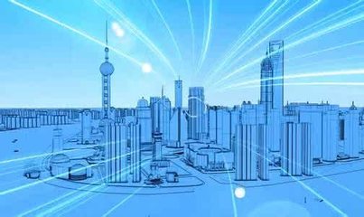 智慧城市新階段 建筑智能化技術(shù)的演變與系統(tǒng)設(shè)計(jì)